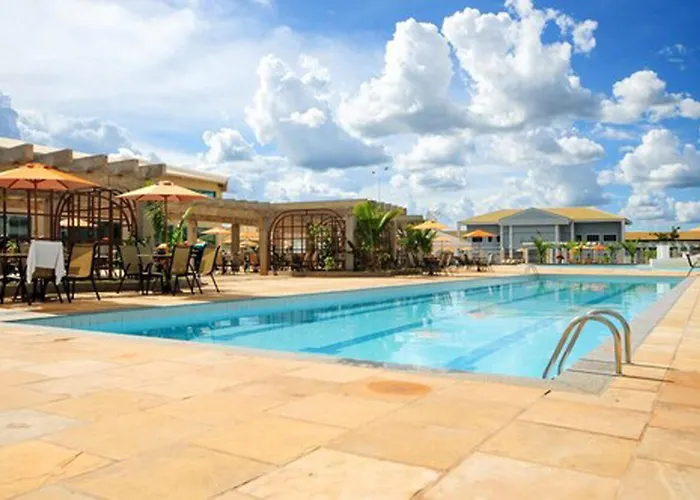 L\'Acqua Diroma - Oficial - Piscinas 24 Horas