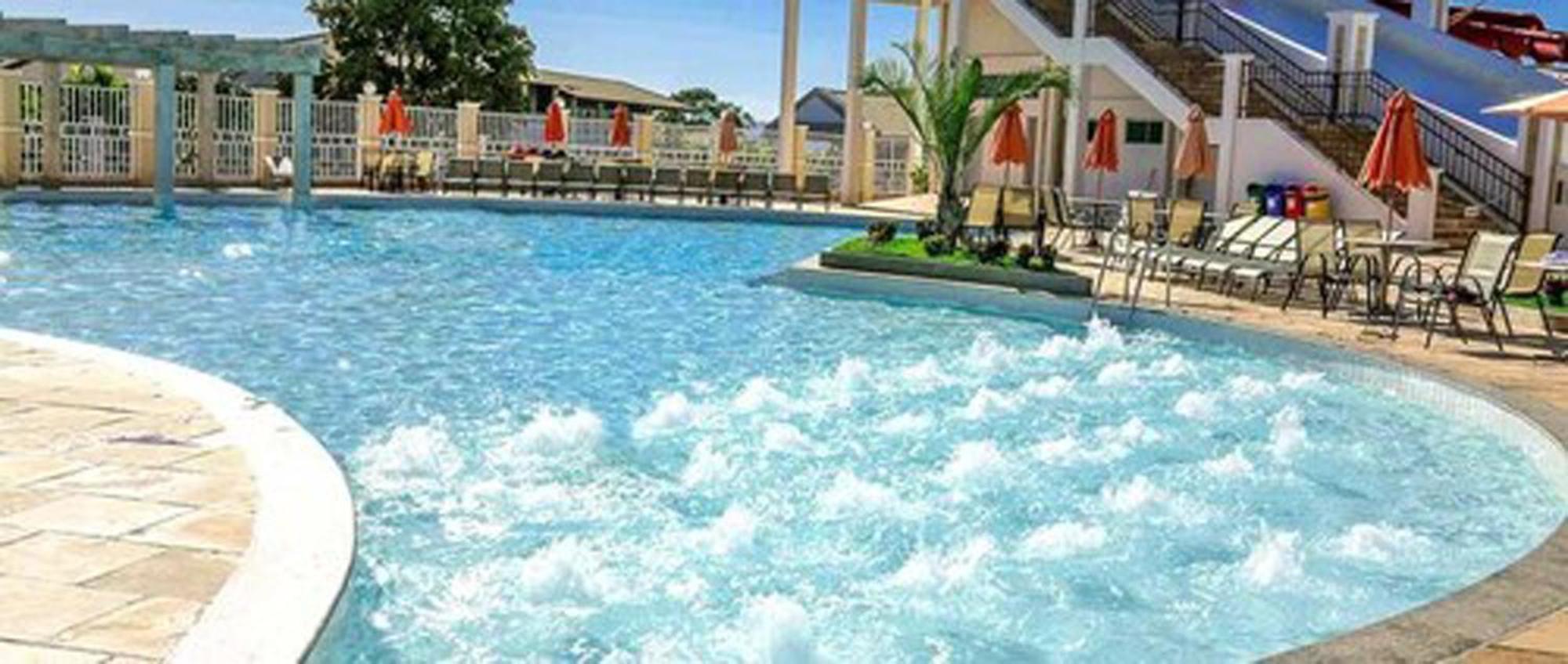 L'acqua Diroma - Oficial - Piscinas 24
