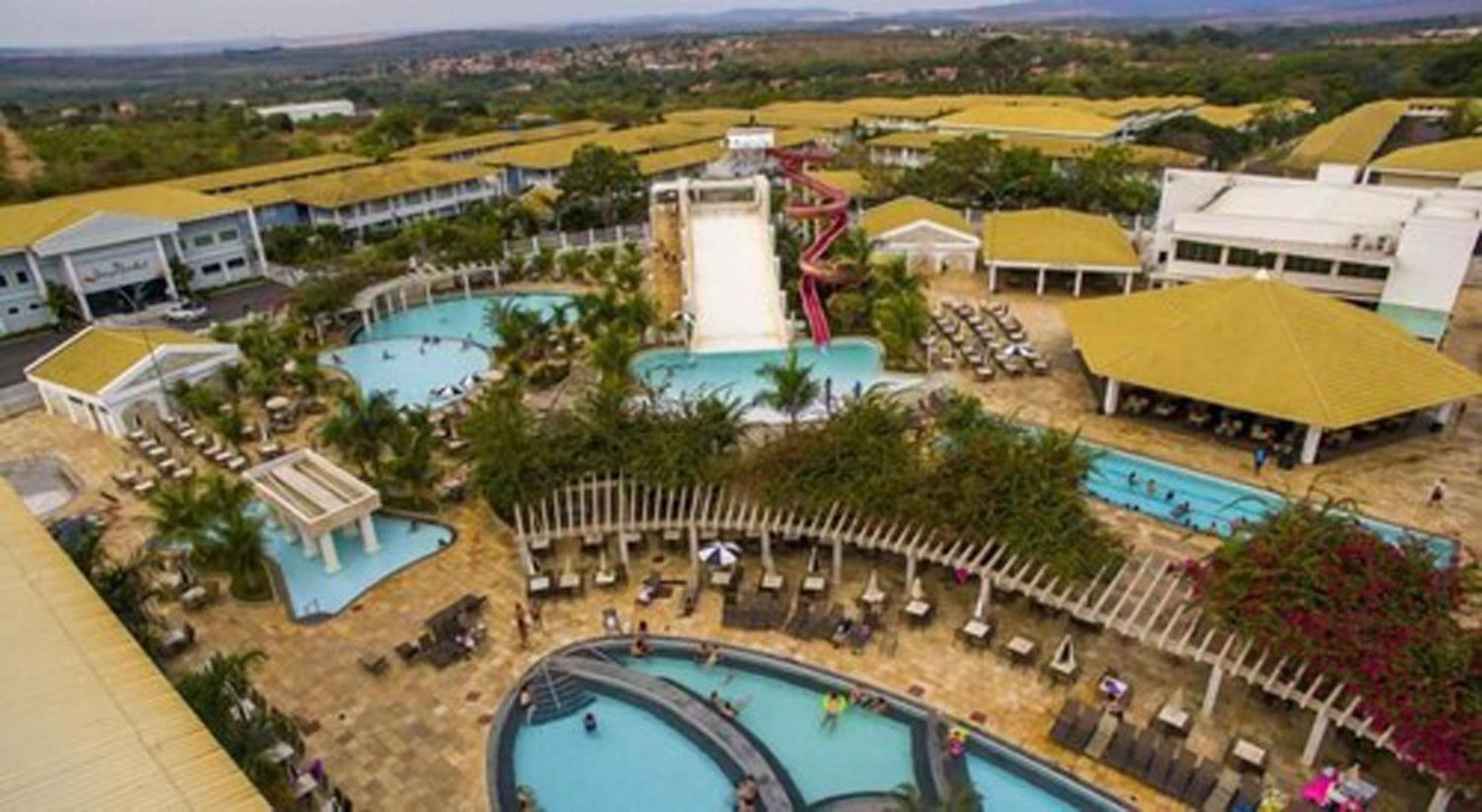 L'acqua Diroma - Oficial - Piscinas 24 *