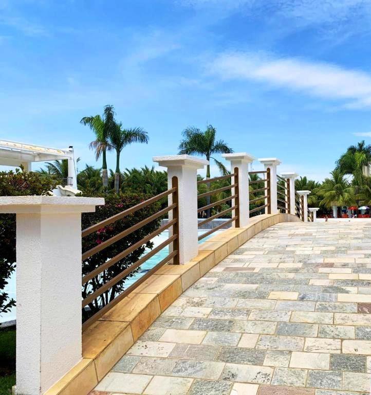 Apartment L'acqua Diroma - Oficial - Piscinas 24 *