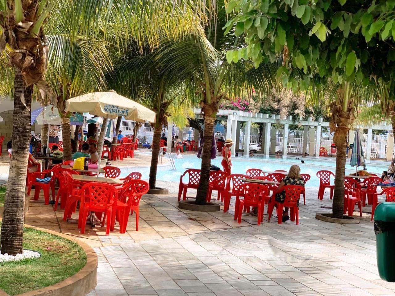 L'acqua Diroma - Oficial - Piscinas 24