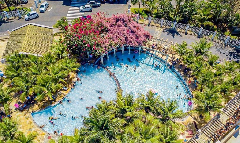 L'acqua Diroma - Oficial - Piscinas 24 *