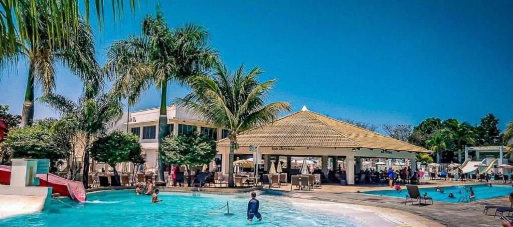 L'acqua Diroma - Oficial - Piscinas 24 *