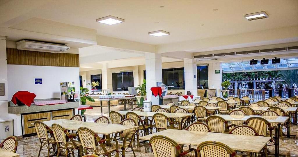 L'acqua Diroma - Oficial - Piscinas 24 Apartment *