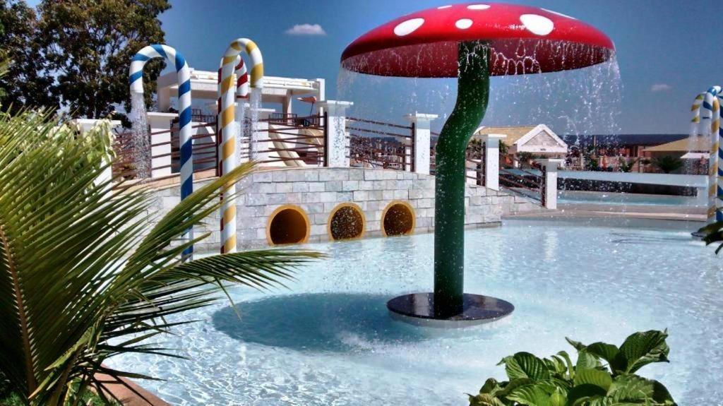 L'acqua Diroma - Oficial - Piscinas 24 *