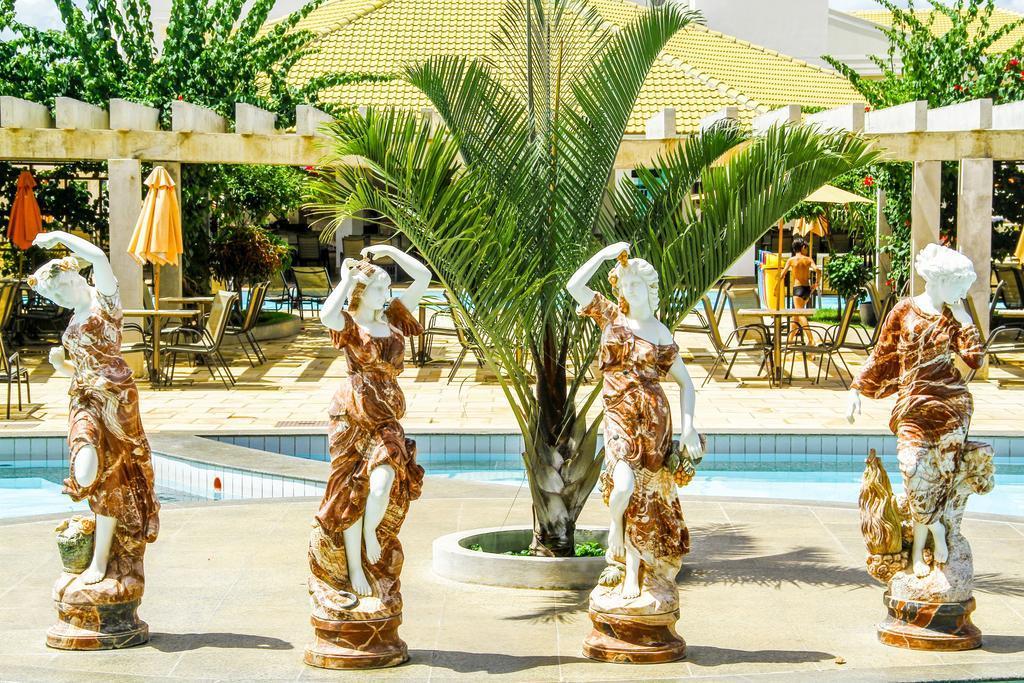 Apartment L'acqua Diroma - Oficial - Piscinas 24