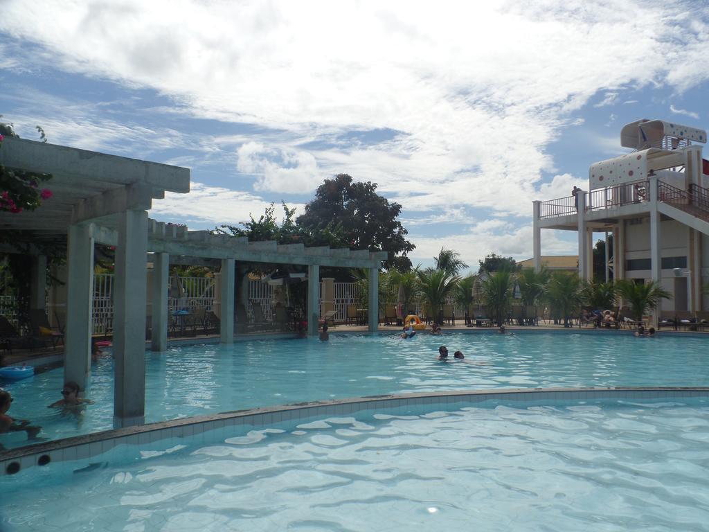L'acqua Diroma - Oficial - Piscinas 24 Apartment *