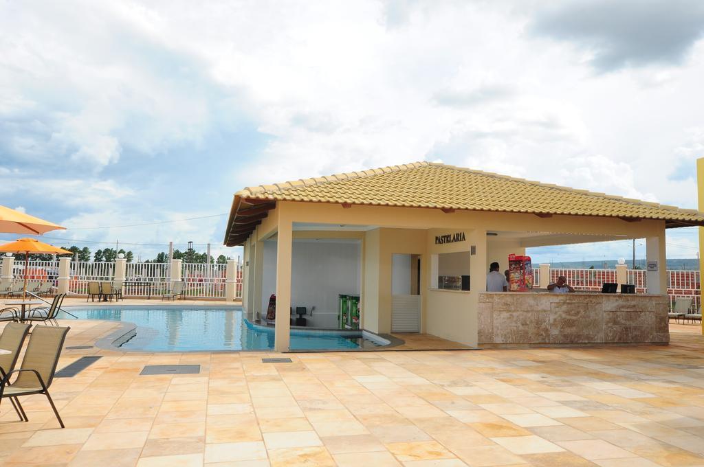 L'acqua Diroma - Oficial - Piscinas 24 *