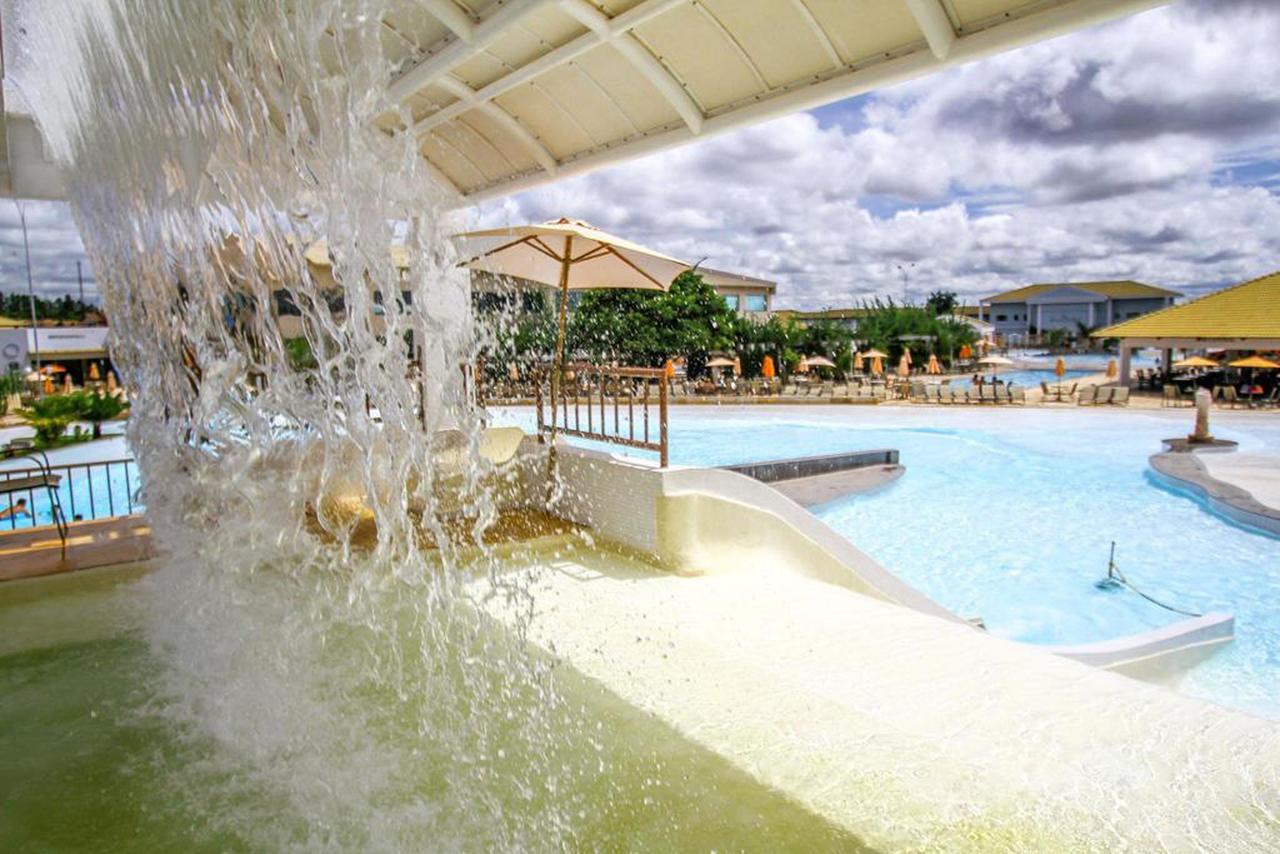 L'acqua Diroma - Oficial - Piscinas 24 *
