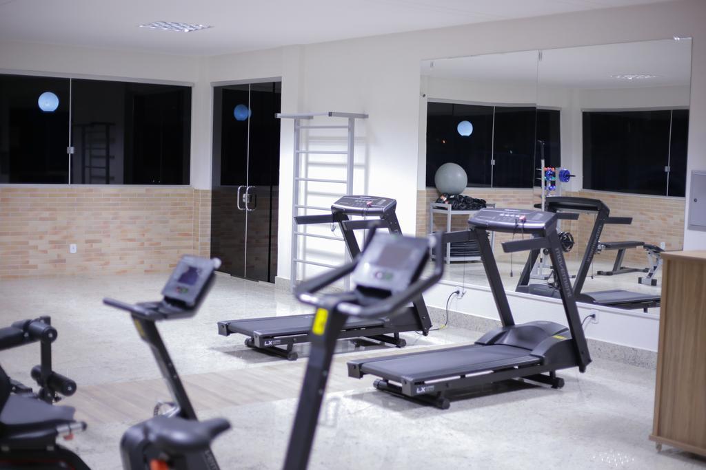 Apartment L'acqua Diroma - Oficial - Piscinas 24