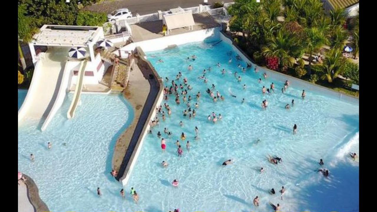 L'acqua Diroma - Oficial - Piscinas 24